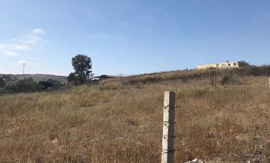 INVERSIONISTAS SE VENDE EXCELENTE TERRENO EN  SAN ANTONIO DE  LOS BUENOS