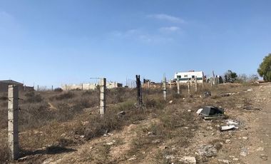 INVERSIONISTAS SE VENDE EXCELENTE TERRENO EN  SAN ANTONIO DE  LOS BUENOS