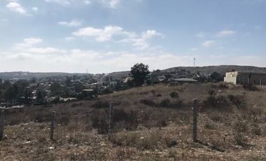 INVERSIONISTAS SE VENDE EXCELENTE TERRENO EN  SAN ANTONIO DE  LOS BUENOS