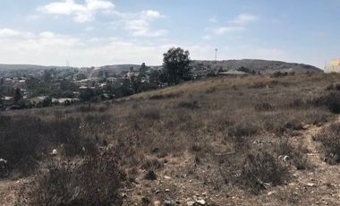 INVERSIONISTAS SE VENDE EXCELENTE TERRENO EN  SAN ANTONIO DE  LOS BUENOS