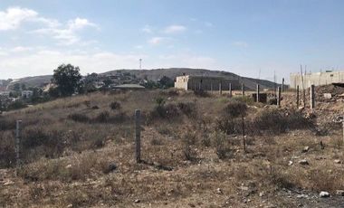 INVERSIONISTAS SE VENDE EXCELENTE TERRENO EN  SAN ANTONIO DE  LOS BUENOS