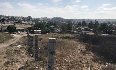 INVERSIONISTAS SE VENDE EXCELENTE TERRENO EN  SAN ANTONIO DE  LOS BUENOS