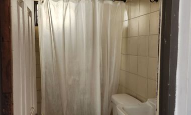 DEPARTAMENTO EN RENTA CONTRY