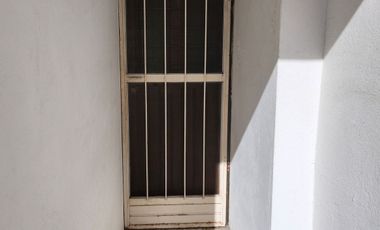 DEPARTAMENTO EN RENTA CONTRY