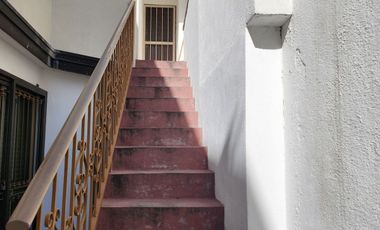 DEPARTAMENTO EN RENTA CONTRY