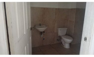 ALQUILER DE LOCAL EN LLANO BONITO