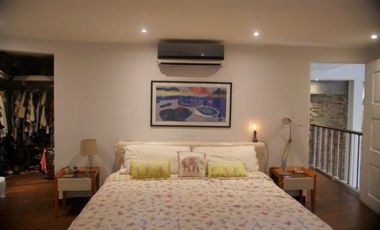 VENDO APARTAMENTO TIPO LOFT EN EL CASCO