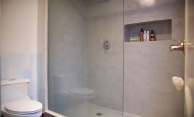 VENDO APARTAMENTO TIPO LOFT EN EL CASCO