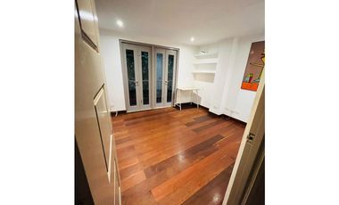 VENDO APARTAMENTO TIPO LOFT EN EL CASCO