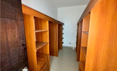 PUNTA PAITILLA / PACIFIC SEA / 232M2 / 2 NIVELES / 3 HAB / 2 BALCONES