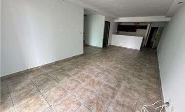 PUNTA PAITILLA / PACIFIC SEA / 232M2 / 2 NIVELES / 3 HAB / 2 BALCONES