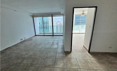 PUNTA PAITILLA / PACIFIC SEA / 232M2 / 2 NIVELES / 3 HAB / 2 BALCONES
