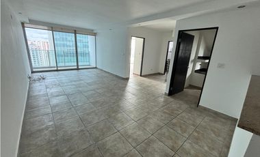 PUNTA PAITILLA / PACIFIC SEA / 232M2 / 2 NIVELES / 3 HAB / 2 BALCONES