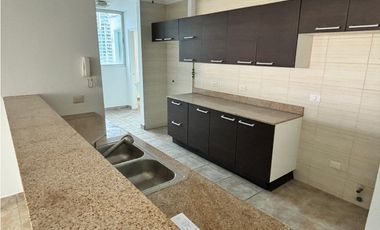 PUNTA PAITILLA / PACIFIC SEA / 232M2 / 2 NIVELES / 3 HAB / 2 BALCONES