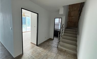 PUNTA PAITILLA / PACIFIC SEA / 232M2 / 2 NIVELES / 3 HAB / 2 BALCONES