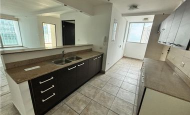 PUNTA PAITILLA / PACIFIC SEA / 232M2 / 2 NIVELES / 3 HAB / 2 BALCONES