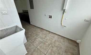 PUNTA PAITILLA / PACIFIC SEA / 232M2 / 2 NIVELES / 3 HAB / 2 BALCONES