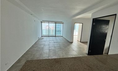 PUNTA PAITILLA / PACIFIC SEA / 232M2 / 2 NIVELES / 3 HAB / 2 BALCONES