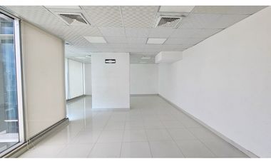 SE ALQUILA OFICINA SORTIS BUSINESS TOWER OBARRIO