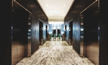 SE ALQUILA OFICINA SORTIS BUSINESS TOWER OBARRIO