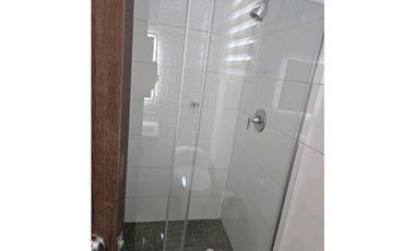 APARTAMENTO EN EL CANGREJO PH MIRÓ 3REC 3B  CBE AMOBLADO 125M2