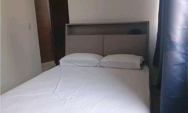 CASA AMUEBLADA EN RENTA EN JIUTEPEC EN PRIVADA CON ALBERCA PROPIA
