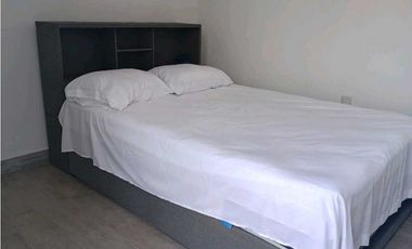 CASA AMUEBLADA EN RENTA EN JIUTEPEC EN PRIVADA CON ALBERCA PROPIA