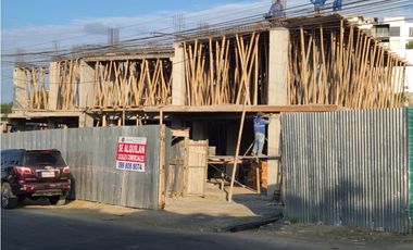 ¡Exclusividad Comercial en el Corazón de Manta, Renta de local