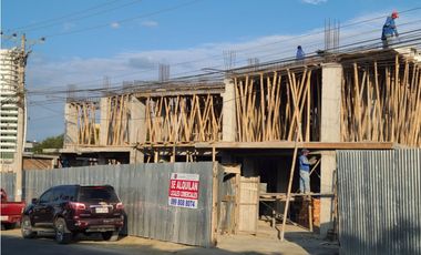 ¡Exclusividad Comercial en el Corazón de Manta, Renta de local