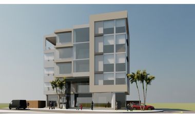 ¡Exclusividad Comercial en el Corazón de Manta, Renta de local
