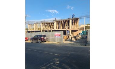 ¡Exclusividad Comercial en el Corazón de Manta, Renta de local