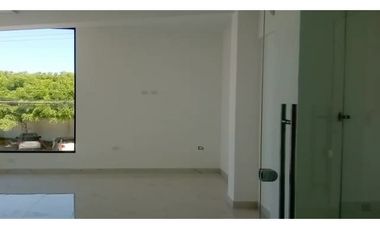 ¡Exclusividad Comercial en el Corazón de Manta, Renta de local