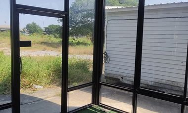 1 Bedroom House for sale in Ban Pet, Khon Kaen