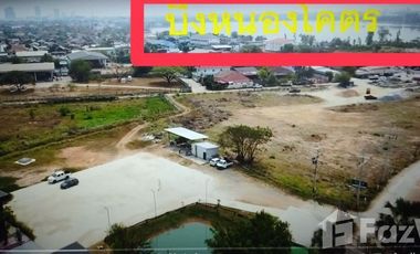 1 Bedroom House for sale in Ban Pet, Khon Kaen
