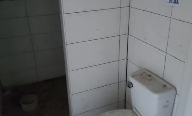 1 Bedroom House for sale in Ban Pet, Khon Kaen