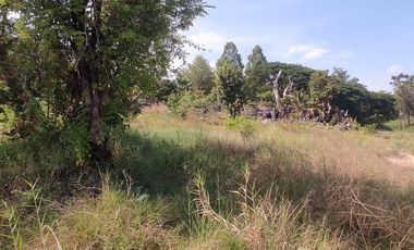1 Bedroom House for sale in Ban Pet, Khon Kaen