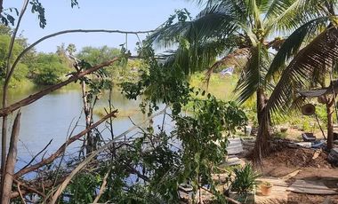 1 Bedroom House for sale in Ban Pet, Khon Kaen