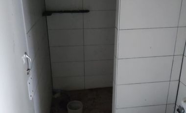 1 Bedroom House for sale in Ban Pet, Khon Kaen