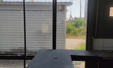 1 Bedroom House for sale in Ban Pet, Khon Kaen