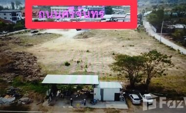 1 Bedroom House for sale in Ban Pet, Khon Kaen