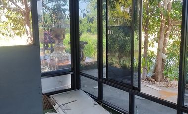 1 Bedroom House for sale in Ban Pet, Khon Kaen