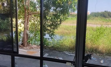 1 Bedroom House for sale in Ban Pet, Khon Kaen