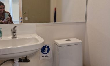 SE VENDE OFICINA EN EDIFICIO CONTEMPORANEO VIÑA DEL MAR
