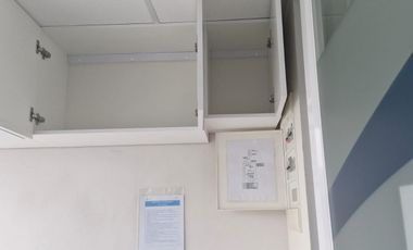 SE VENDE OFICINA EN EDIFICIO CONTEMPORANEO VIÑA DEL MAR