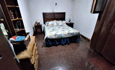 Casa en venta en CONCHALÍ