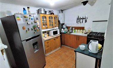 Casa en venta en CONCHALÍ