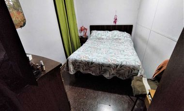 Casa en venta en CONCHALÍ