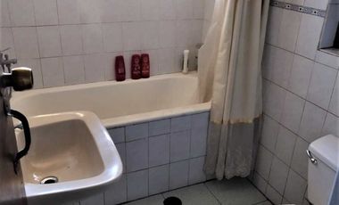 Casa en venta en CONCHALÍ