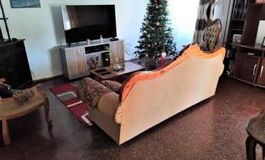 Casa en venta en CONCHALÍ