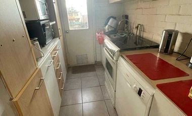 Casa en venta  en SAN BERNARDO